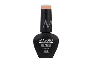 ESMALTE MASGLOx7ml SEMIPERMANENTE FRENTERA