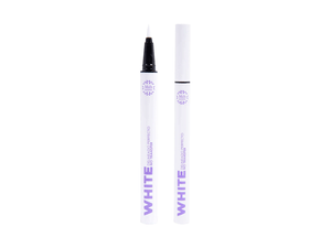 DELINEADOR MIISx1ml ELI17 BLANCO