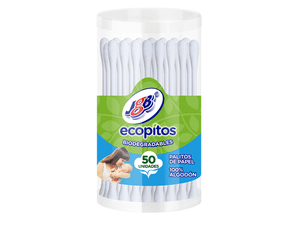 COPITOS JGBx50und ECOPITOS