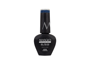 ESMALTE MASGLOx7ml SEMIPERMANENTE RESPETUOSA