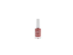 ESMALTE VITUx8ml TN OCASO FREE