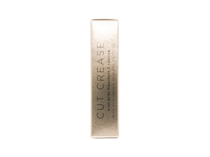 CORRECTOR ATENEAx10ml 1ST/SCENE CUTCREAG