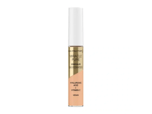 CORRECTOR MAX FACTORx7.8ml 020 MIRACLE PURE