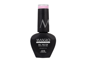 ESMALTE MASGLOx7ml SEMIPERMANENTE DRAMATICA