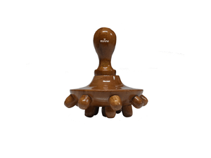 MADEROTERAPIA NONNUxund CHAMPINON GRANDE