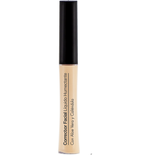 CORRECTOR KALOEx6g CLARO HUMENTANTE