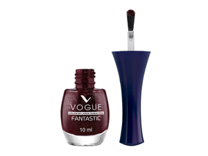 ESMALTE VOGUEx10ml FANTASTIC BRINDIS