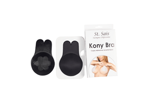 ADHESIVO ST SAISxund COPA NEGRO AB KONY BRA