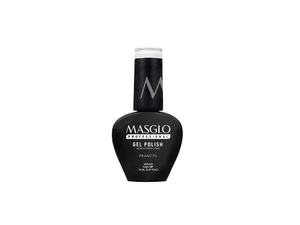 ESMALTE MASGLOx14ml SEMIPERMANENTE FRANCES