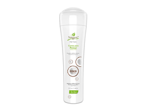 CREMA PEINAR NAISSANTx300ml COCO