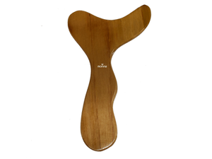 MADEROTERAPIA NONNUxund TABLA Y