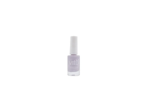ESMALTE VITUx8ml TN GARDENIA FREE