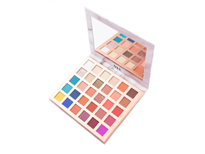 SOMBRA ANI-Kxund 30 TONOS SUBLIME PALETA