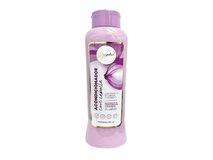 ACONDICIONADOR ANYELUZx500ml CEBOLLA