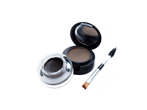 MAQUILLAJE CEJAS ANI-Kx6g 03 KIT