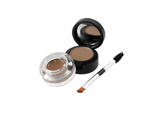 MAQUILLAJE CEJAS ANI-Kx6g 01 KIT