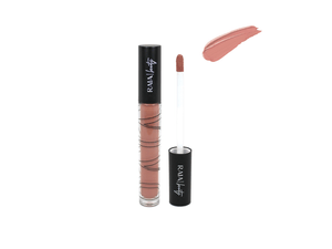LABIAL LIQUIDO RAIAx5ml SENORITA