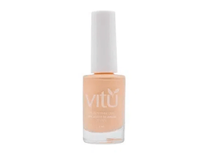 ESMALTE VITUx8ml TN PETALO FREE