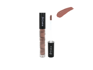 LABIAL LIQUIDO RAIAx5ml KARMA