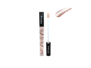 BRILLO LABIAL RAIAx4ml BOOM