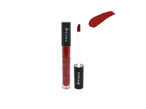 LABIAL LIQUIDO RAIAx5ml ARDIENTE
