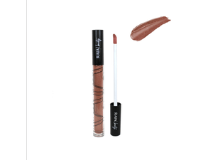 BRILLO LABIAL RAIAx4ml MAMACITA