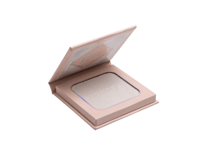 ILUMINADOR MONTOCx10.5g ROSE WISH