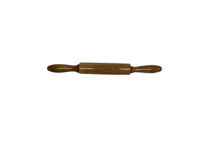 MADEROTERAPIA NONNUxund RODILLO LISO