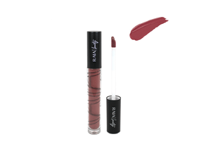LABIAL LIQUIDO RAIAx5ml TOP