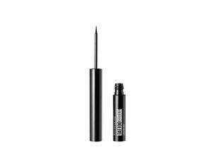 DELINEADOR MAYBELLINEx2.5ml TATTOO BLACK