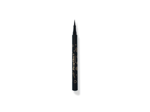 DELINEADOR PIN UP GLOWx1.2g NEGRO