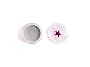SOMBRA PIN UP GLOWx2.5g FELIZ PIGMENTO