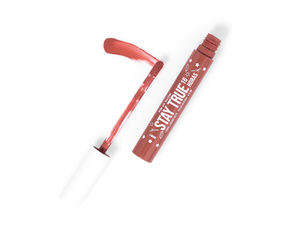 LABIAL LIQUIDO PIN UP GLOWx4.5g 16H LIBRE