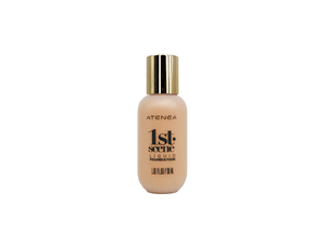 BASE ATENEAx30ml 1ST SCENE SAND LIQUIDA