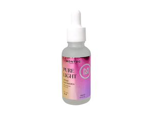 SERUM FACIAL MONTOCx30ml NIACINAMIDA