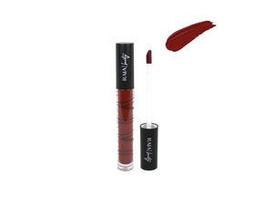 LABIAL LIQUIDO RAIAx5ml SALVAJE