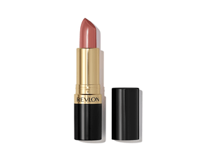 LABIAL REVLONx4.2g SUPER LUSTROUS 760 DESERT ESCAPE