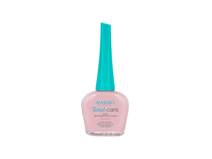 ESMALTE MASGLOx13.5ml BASE CLINICAL ROSA