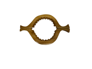 MADEROTERAPIA NONNUxund JUEGO RODILLO