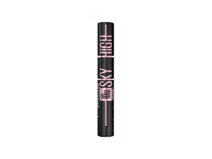 PESTANINA MAYBELLINEx7.2ml SKY COSMIC BLACK