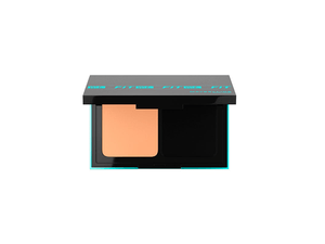 POLVO MAYBELLINEx9g FITME ULTMATE 228 SOFT TAN