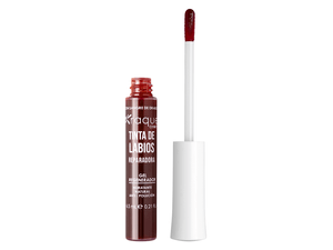 TINTA LABIAL RAQUELx3ml EXOTICO