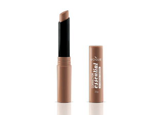 CORRECTOR VOGUEx2.5ml ESSENTIAL CASTANO