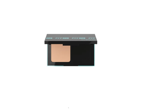 POLVO MAYBELLINEx9g FITME ULTMATE 235 TRUE BEIGE