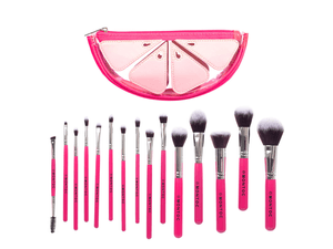 BROCHA MONTOCx15und LP604 WATER MELON SET