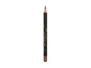 LAPIZ LABIAL PIN UP GLOWx1.3g ROSA