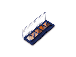 SOMBRA NAILENx7g 10T BOHO