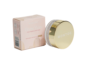 ESTILIZADOR MONTOCx3.5g CEJAS