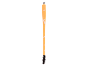 BROCHA MELUxund LE70 PARA CEJAS