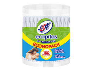 COPITOS JGBx160und ECOPITOS